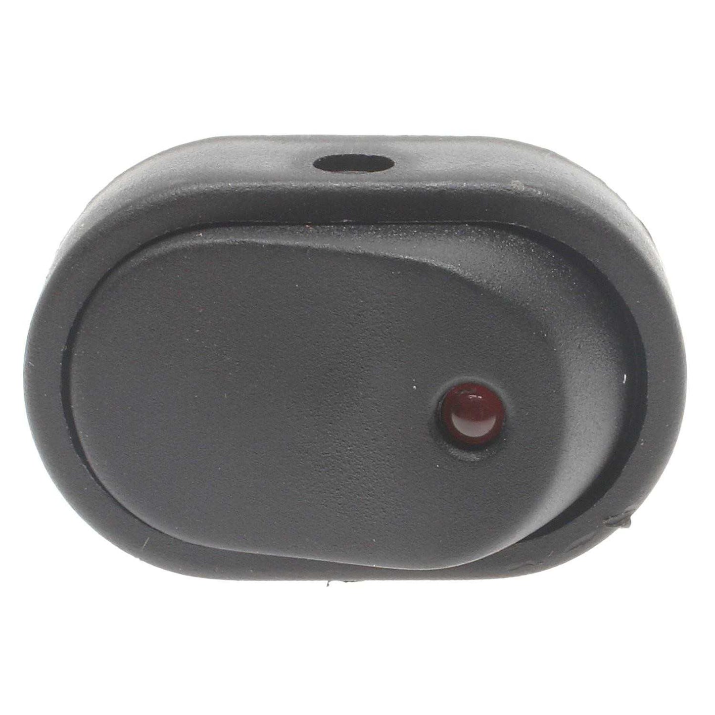 Standard Ignition Rocker Switch DS-1336