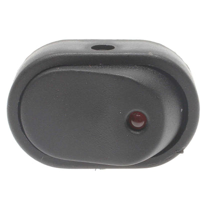 Standard Ignition Rocker Switch DS-1336