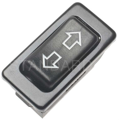 Standard Ignition Rocker Switch DS-1338