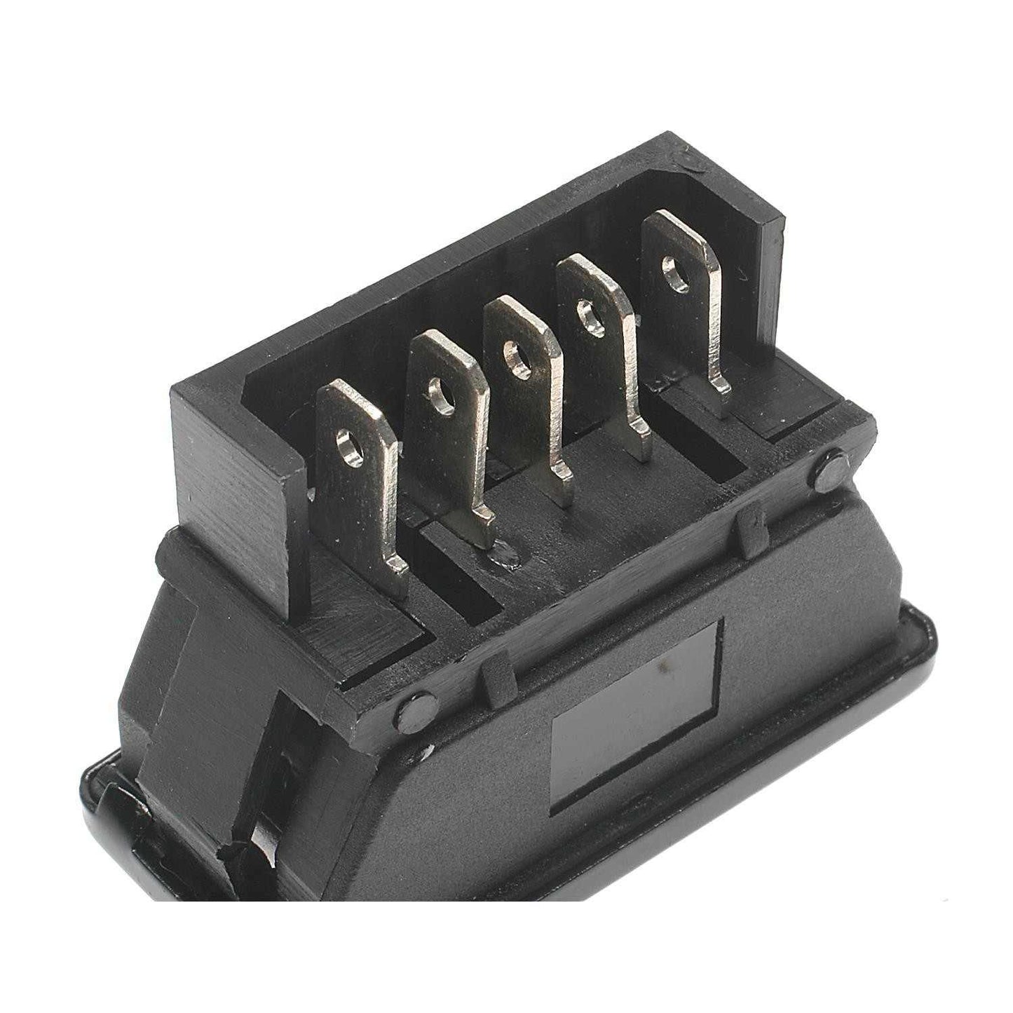 Standard Ignition Rocker Switch DS-1338
