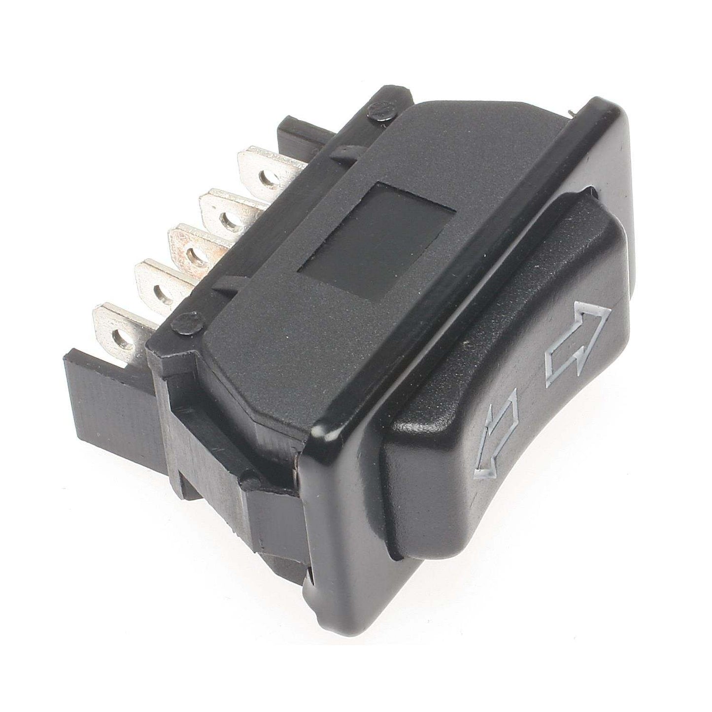 Standard Ignition Rocker Switch DS-1338