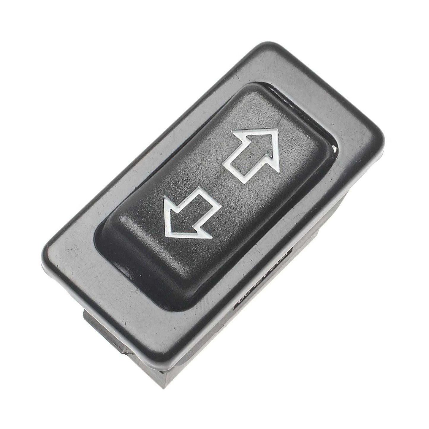 Standard Ignition Rocker Switch DS-1338