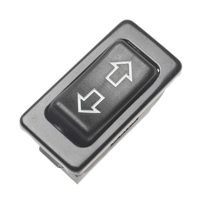 Standard Ignition Rocker Switch DS-1338