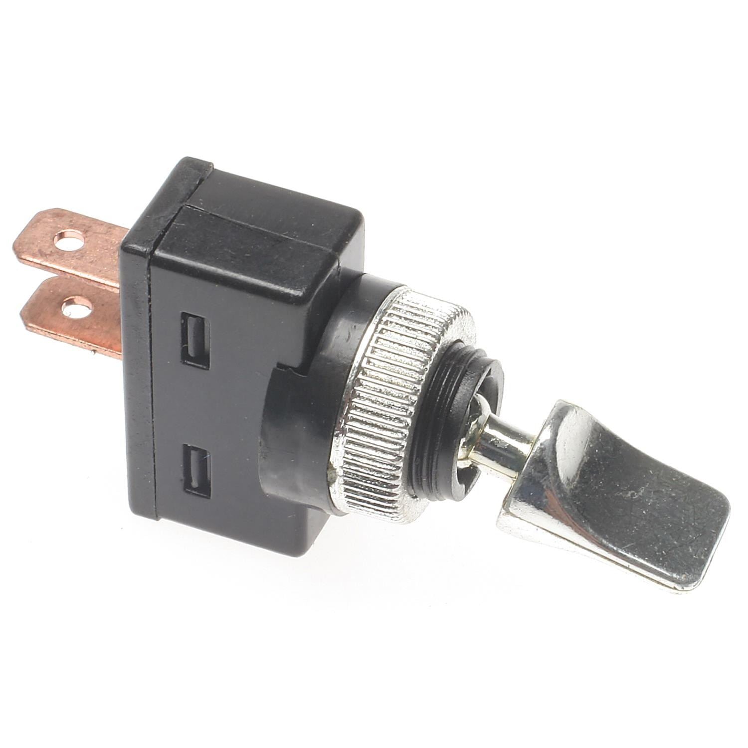 Standard Ignition Toggle Switch DS-1340
