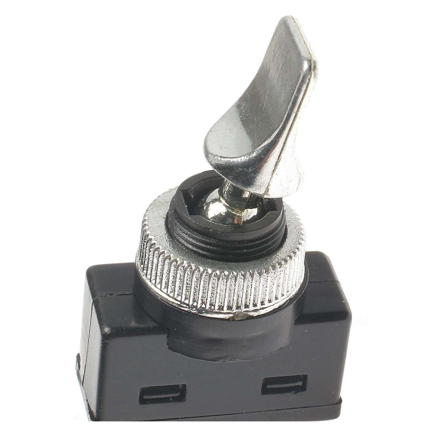 Standard Ignition Toggle Switch DS-1340