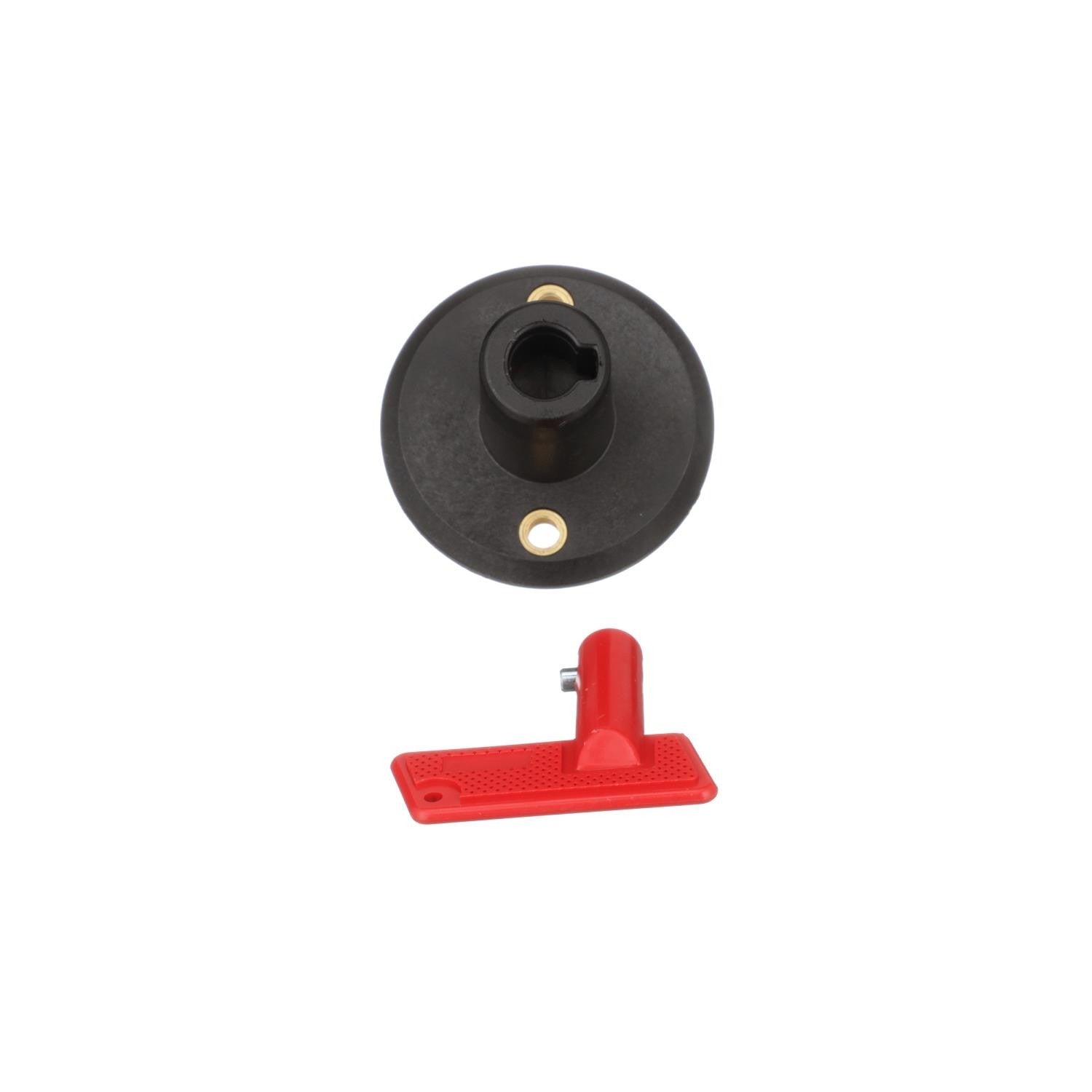 Standard Ignition Battery Isolation Switch DS-1346