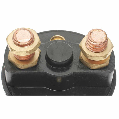 Standard Ignition Battery Isolation Switch DS-1346