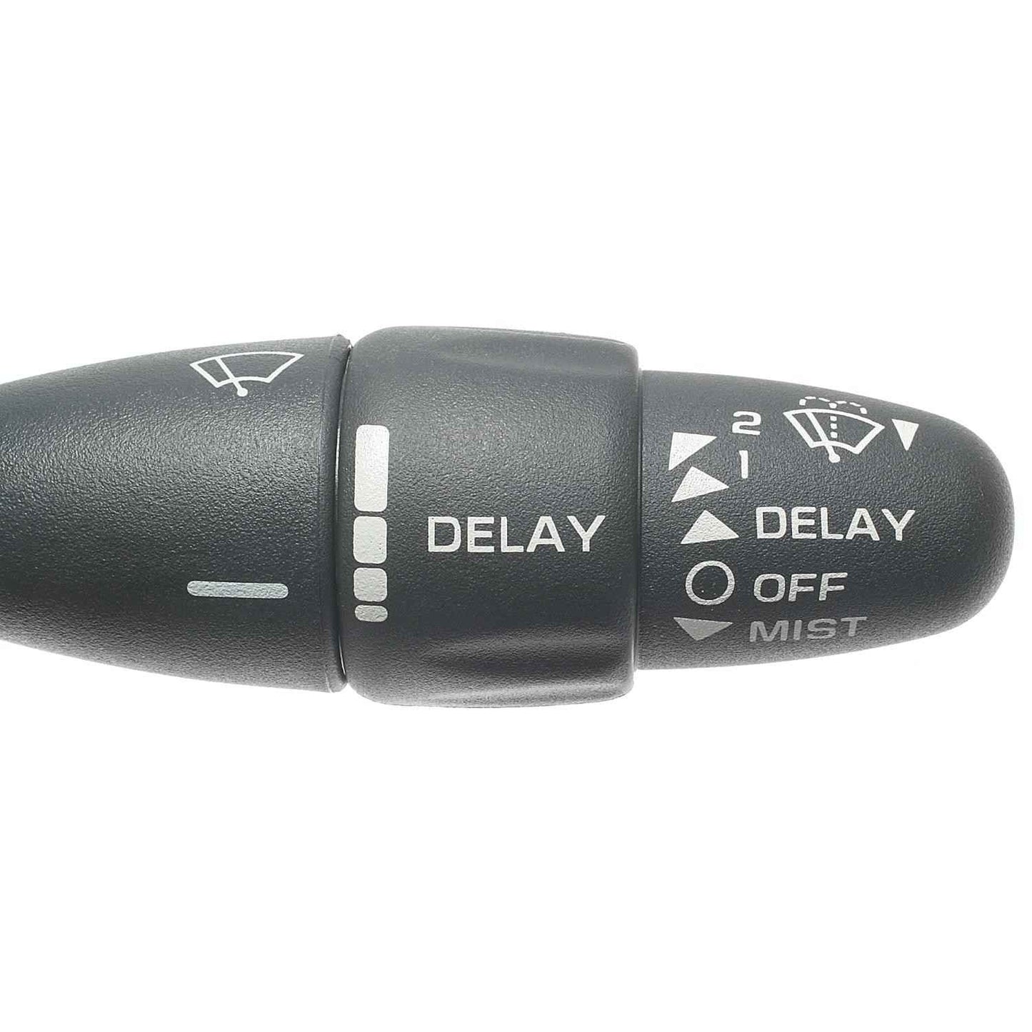 Standard Ignition Windshield Wiper Switch DS-1347