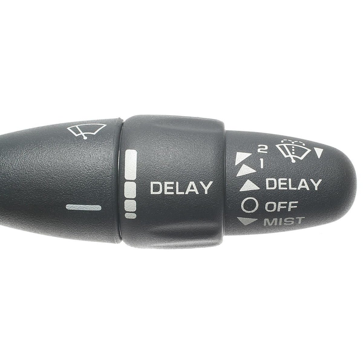 Standard Ignition Windshield Wiper Switch DS-1347