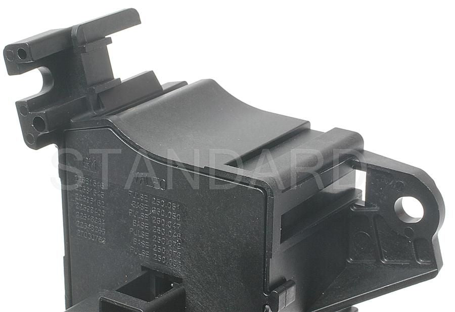 Standard Ignition Windshield Wiper Switch DS-1347