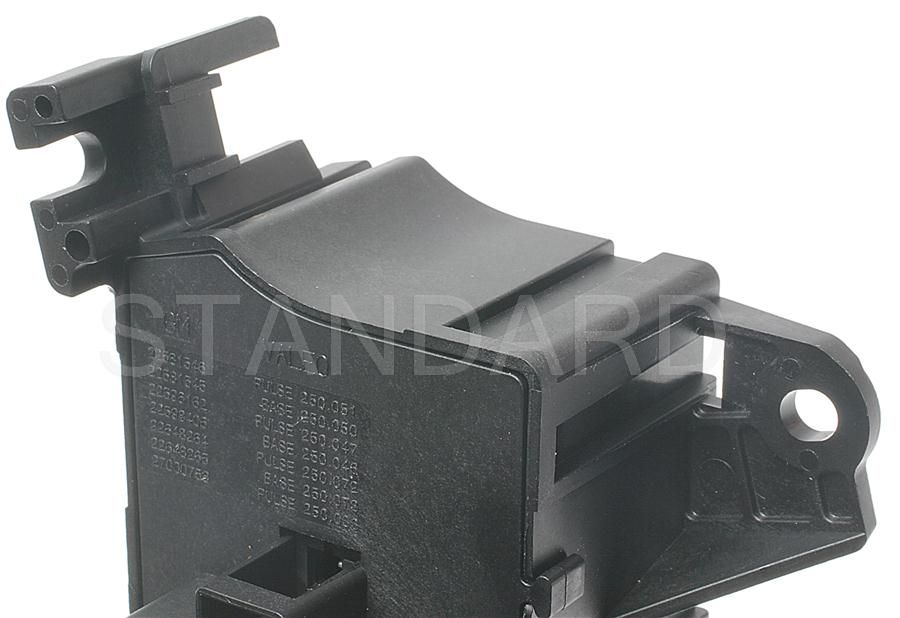Standard Ignition Windshield Wiper Switch DS-1347