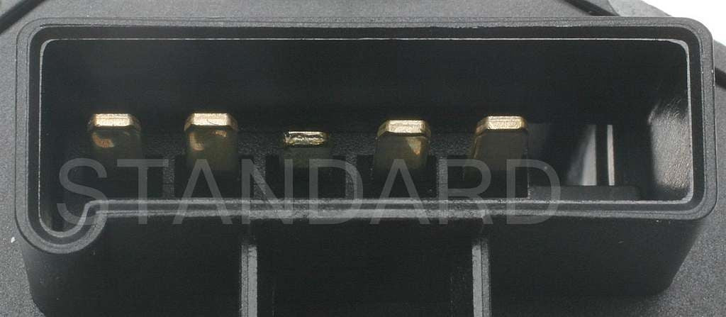 Standard Ignition Windshield Wiper Switch DS-1347