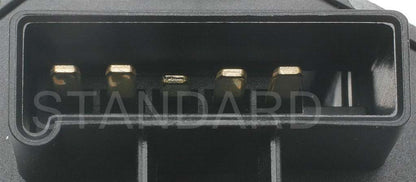 Standard Ignition Windshield Wiper Switch DS-1347