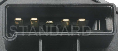 Standard Ignition Windshield Wiper Switch DS-1347