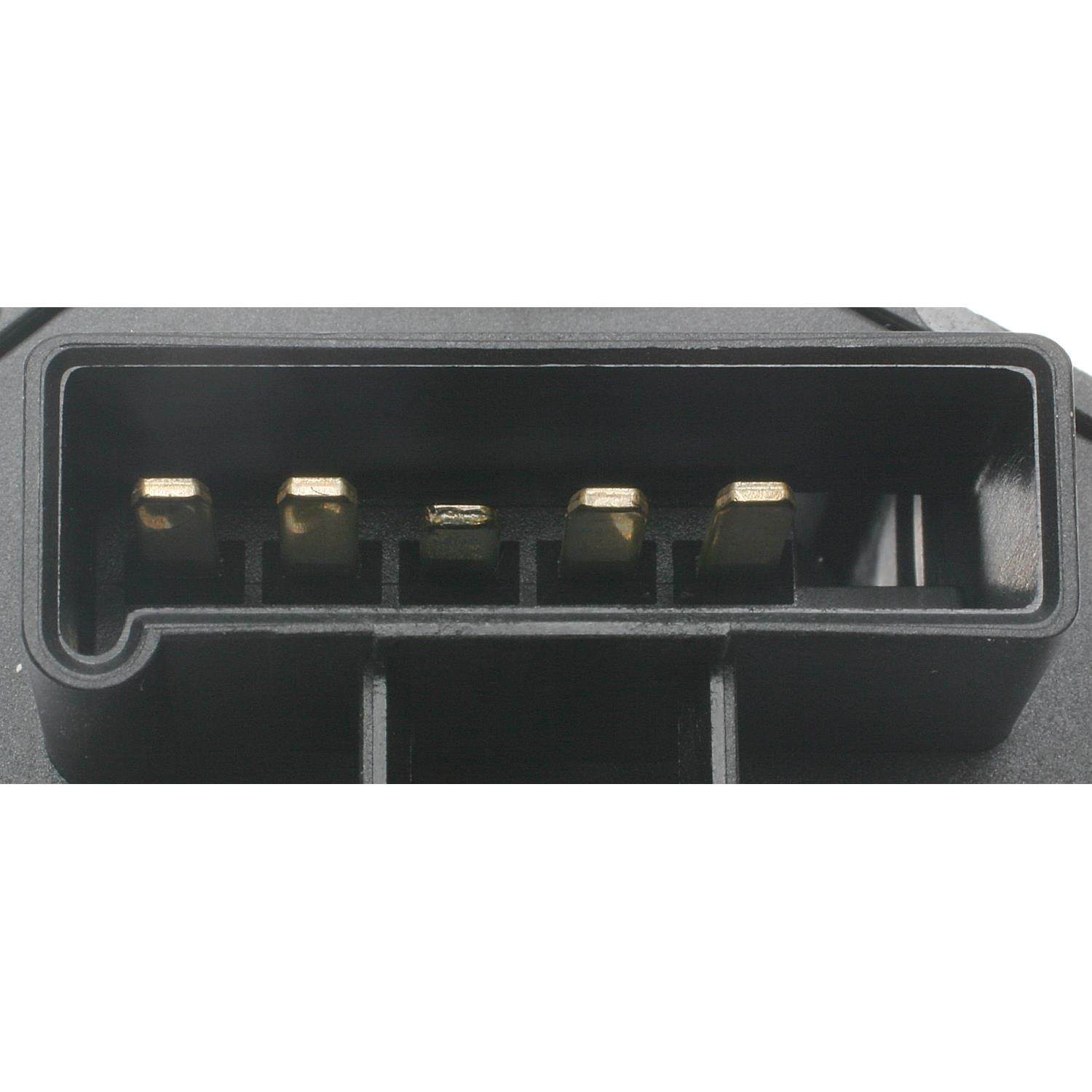 Standard Ignition Windshield Wiper Switch DS-1347