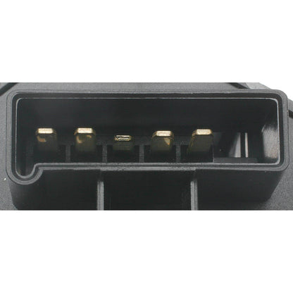 Standard Ignition Windshield Wiper Switch DS-1347