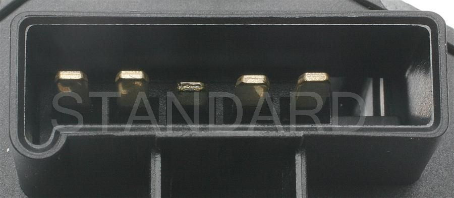 Standard Ignition Windshield Wiper Switch DS-1347