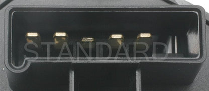 Standard Ignition Windshield Wiper Switch DS-1347