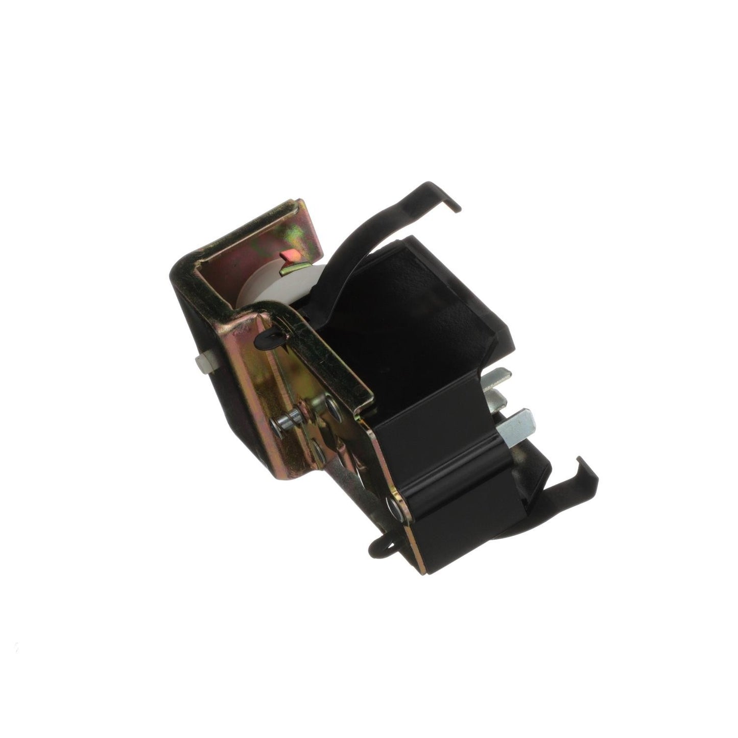 Standard Ignition Headlight Switch DS-134