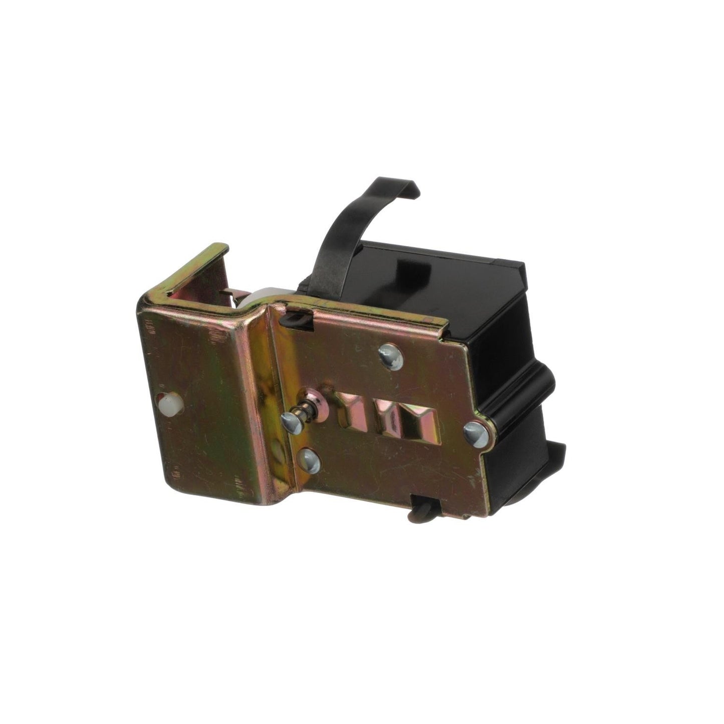 Standard Ignition Headlight Switch DS-134