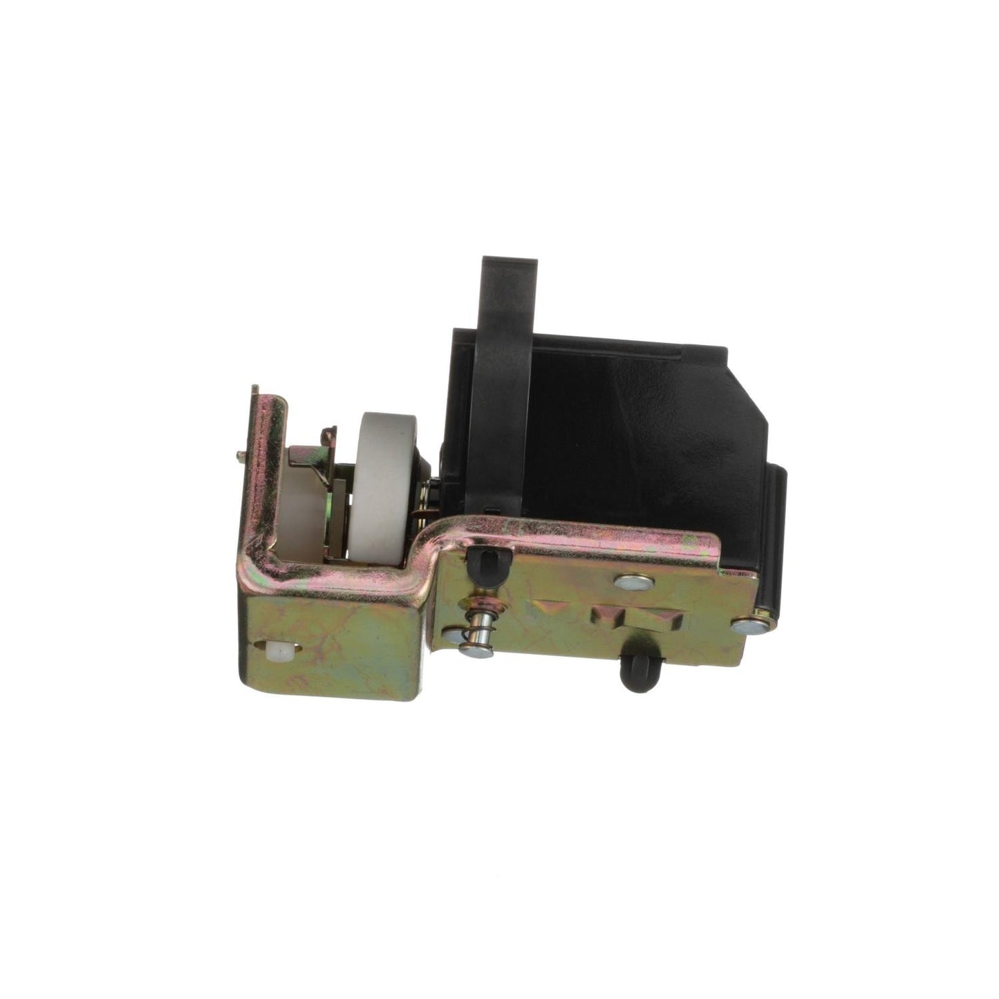 Standard Ignition Headlight Switch DS-134