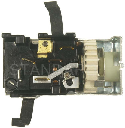 Standard Ignition Headlight Switch DS-134