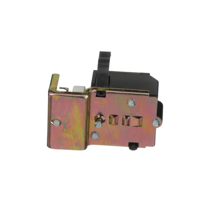 Standard Ignition Headlight Switch DS-134