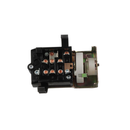 Standard Ignition Headlight Switch DS-134