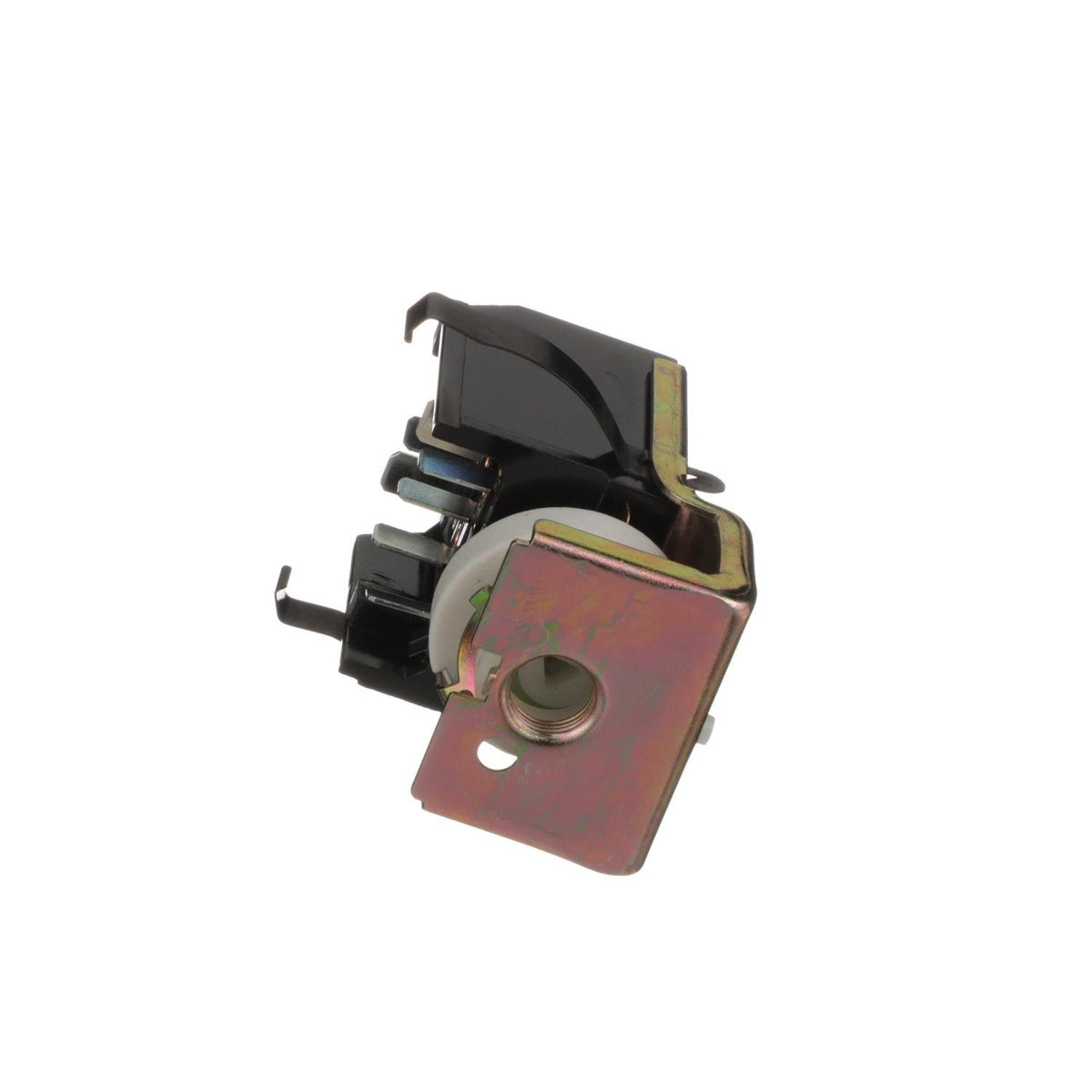 Standard Ignition Headlight Switch DS-134