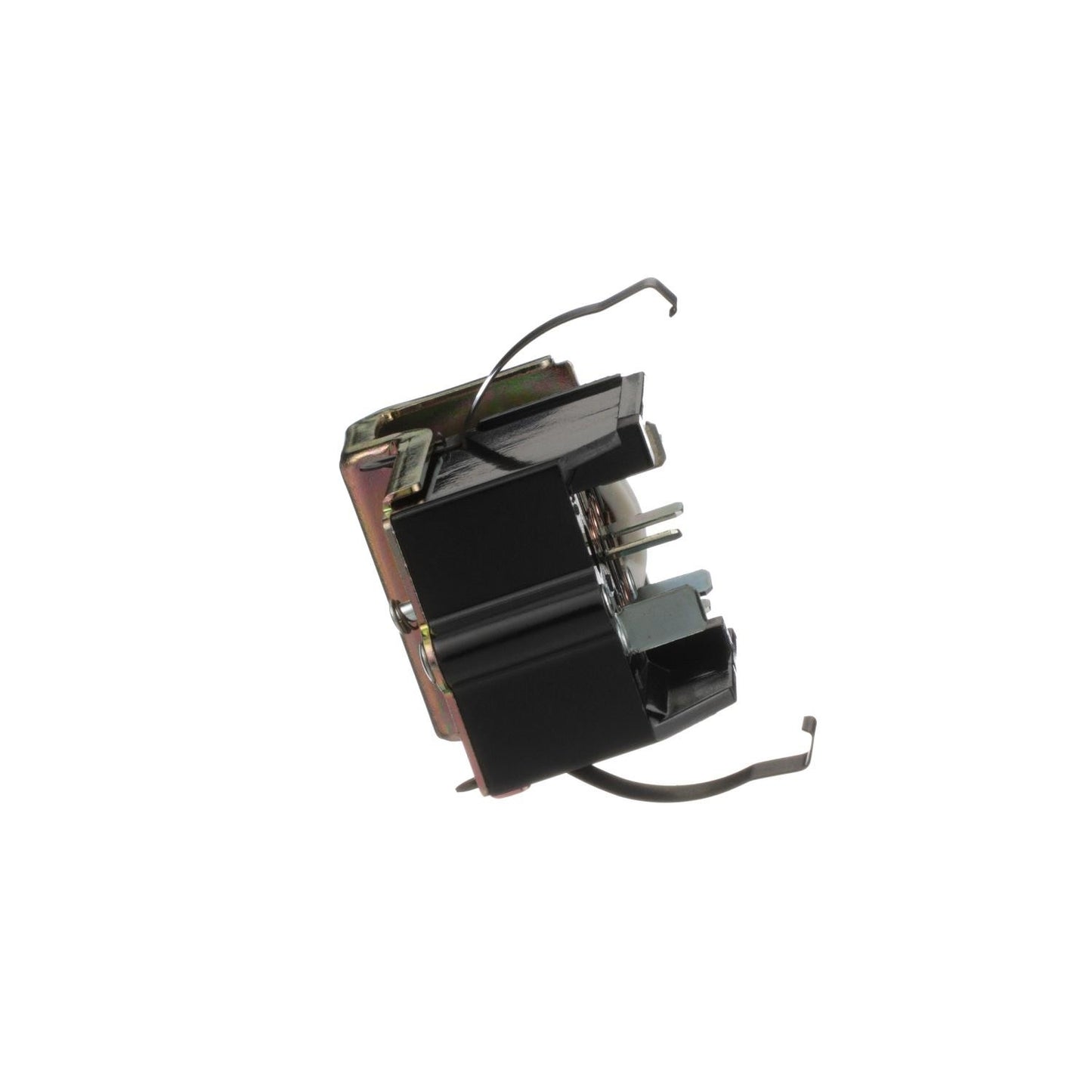 Standard Ignition Headlight Switch DS-134