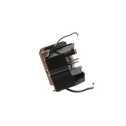 Standard Ignition Headlight Switch DS-134