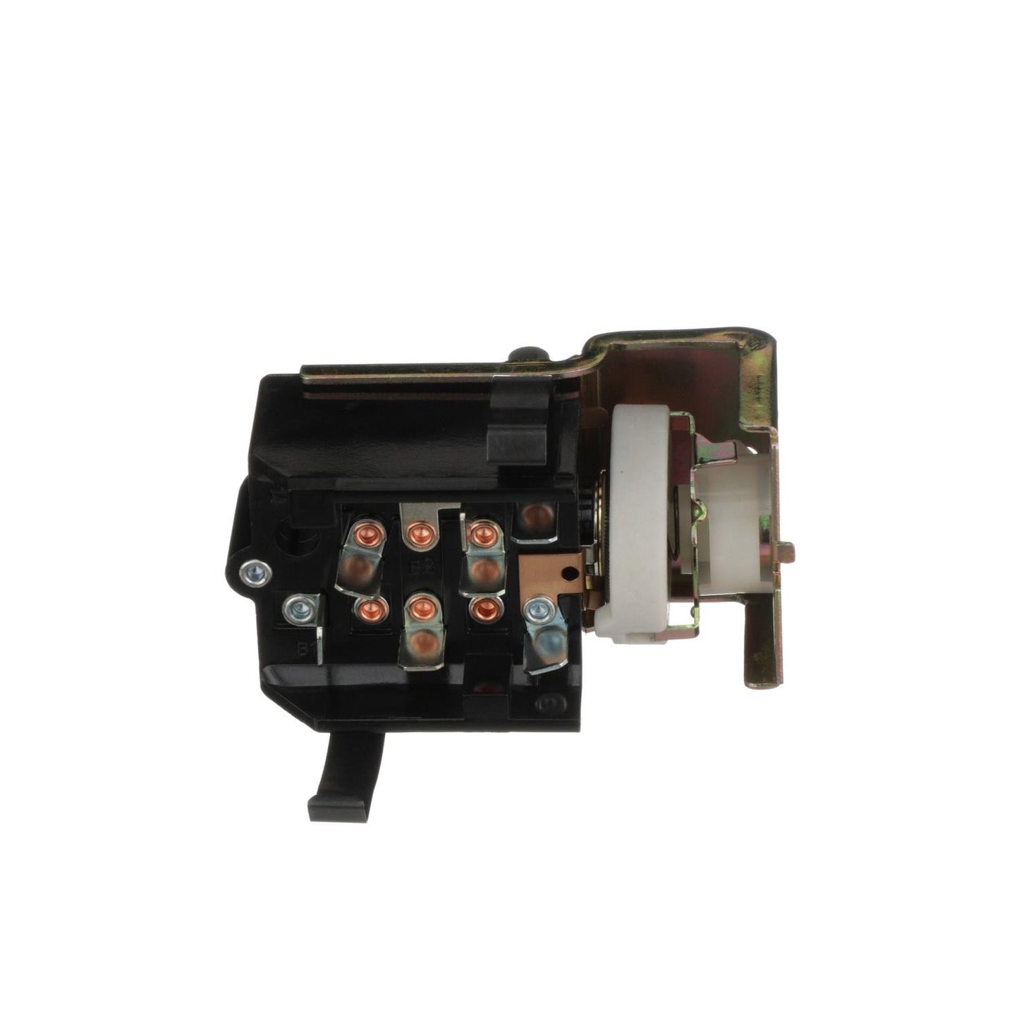 Standard Ignition Headlight Switch DS-134