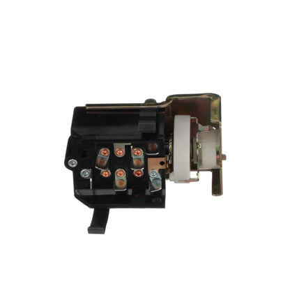 Standard Ignition Headlight Switch DS-134