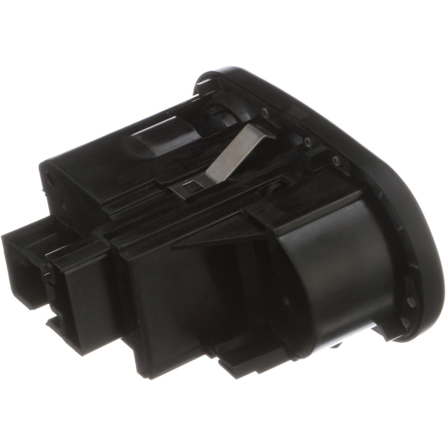 Standard Ignition Headlight Switch DS-1352