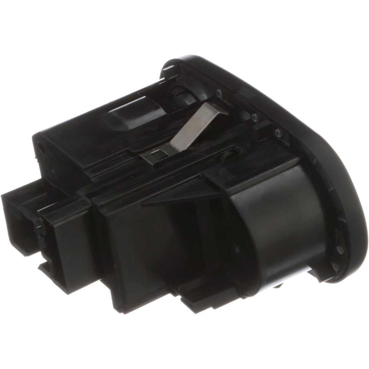 Standard Ignition Headlight Switch DS-1352