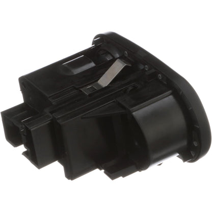 Standard Ignition Headlight Switch DS-1352