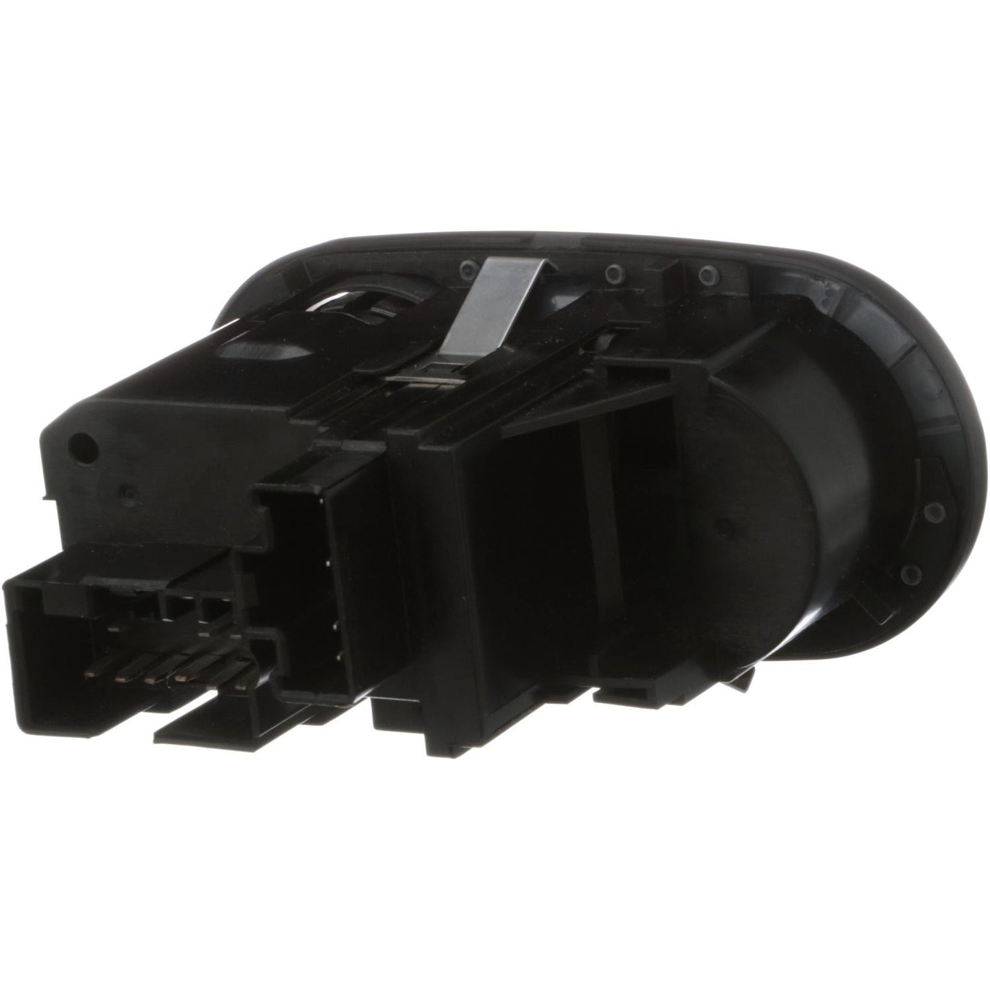 Standard Ignition Headlight Switch DS-1352