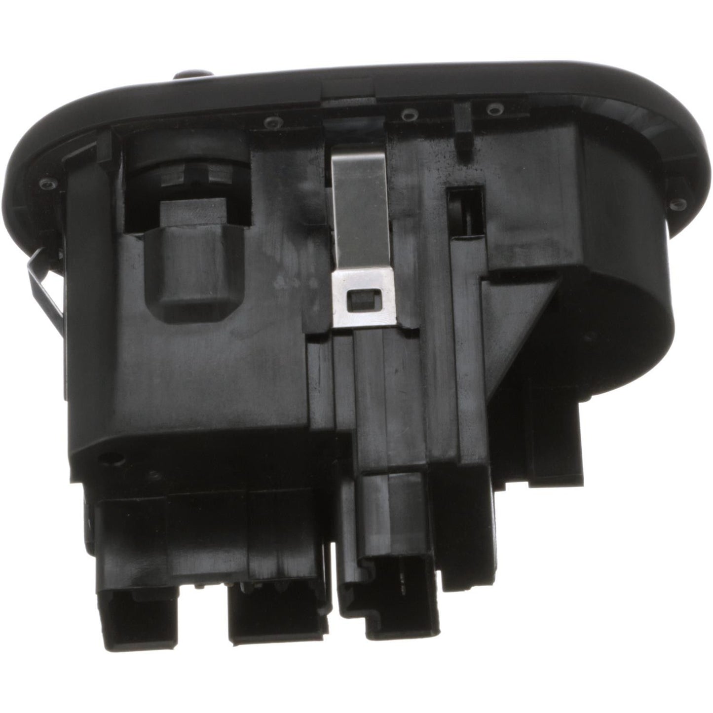 Standard Ignition Headlight Switch DS-1352