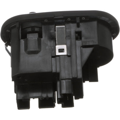 Standard Ignition Headlight Switch DS-1352