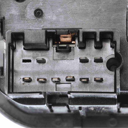 Standard Ignition Headlight Switch DS-1352