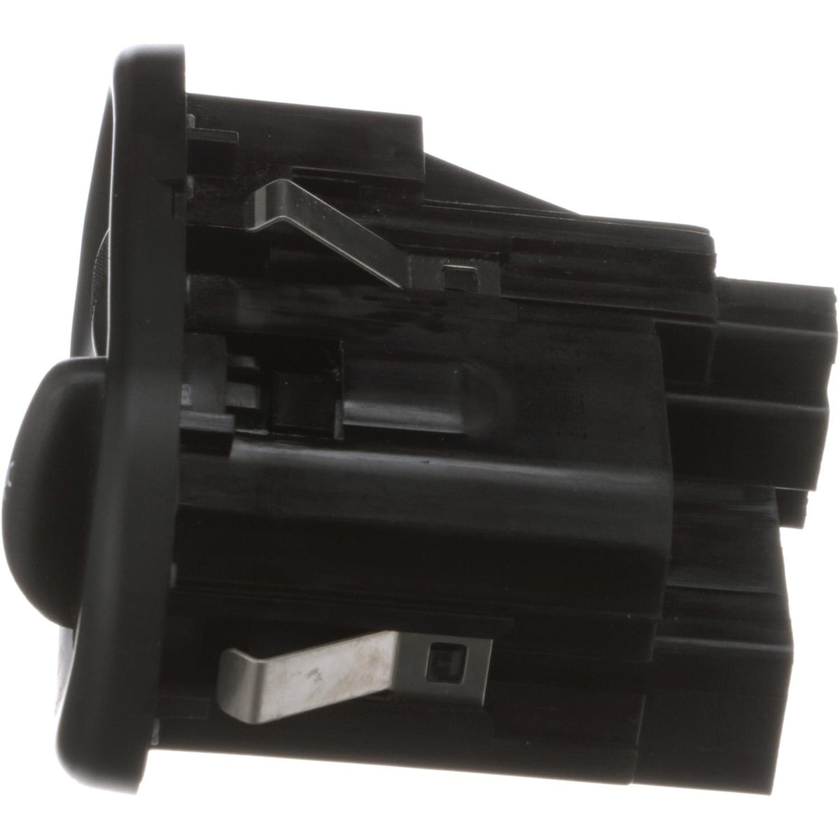 Standard Ignition Headlight Switch DS-1352