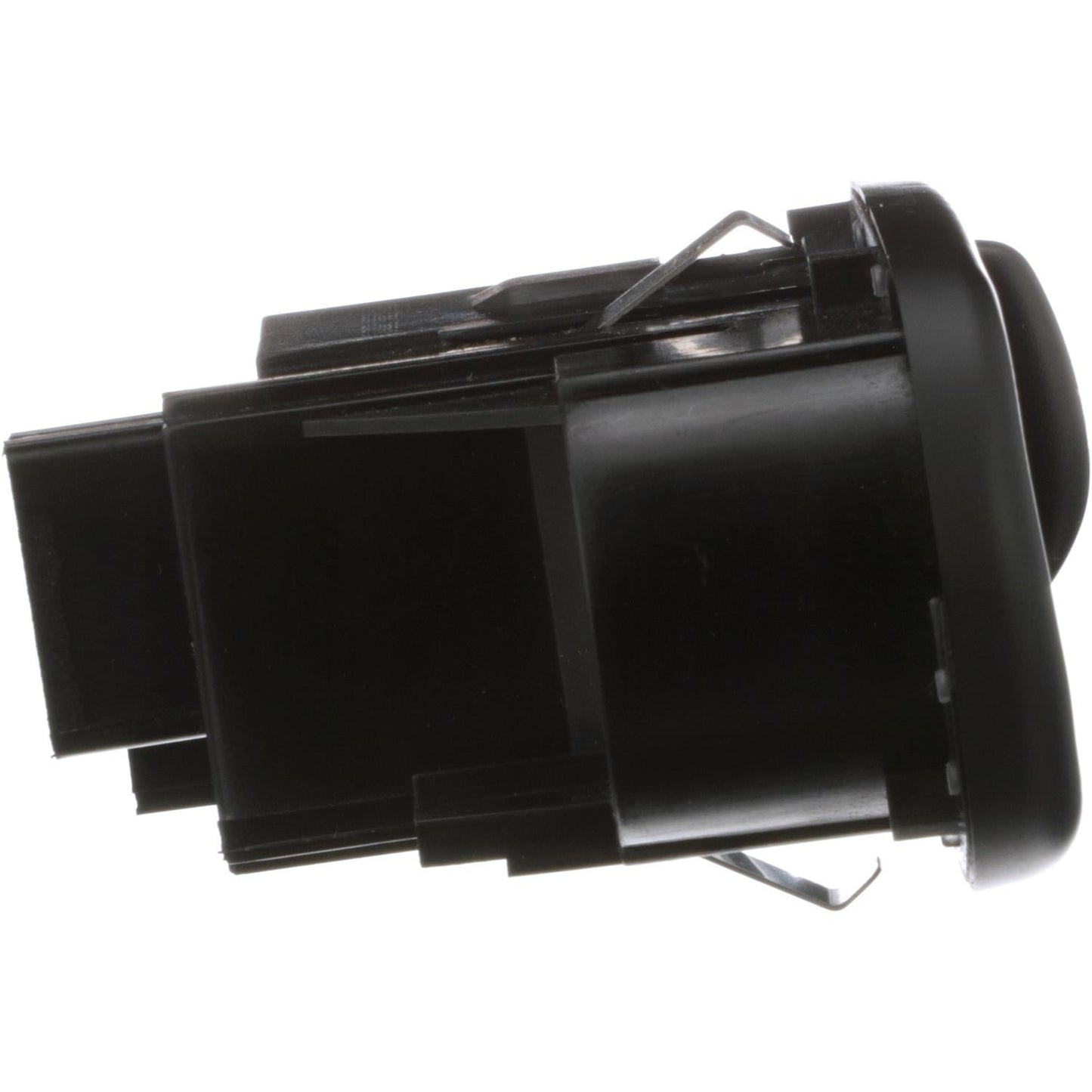 Standard Ignition Headlight Switch DS-1352