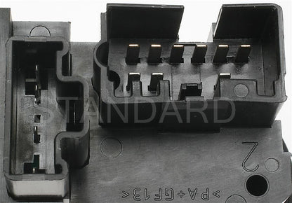Standard Ignition Headlight Switch DS-1352
