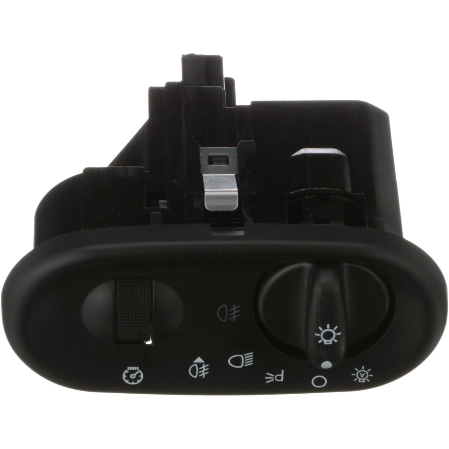 Standard Ignition Headlight Switch DS-1352