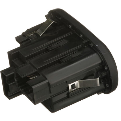 Standard Ignition Headlight Switch DS-1353