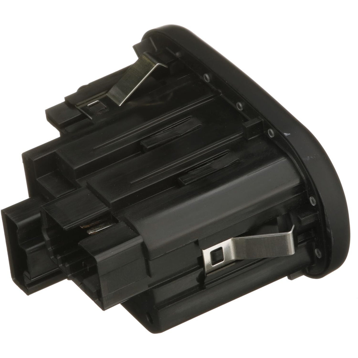 Standard Ignition Headlight Switch DS-1353