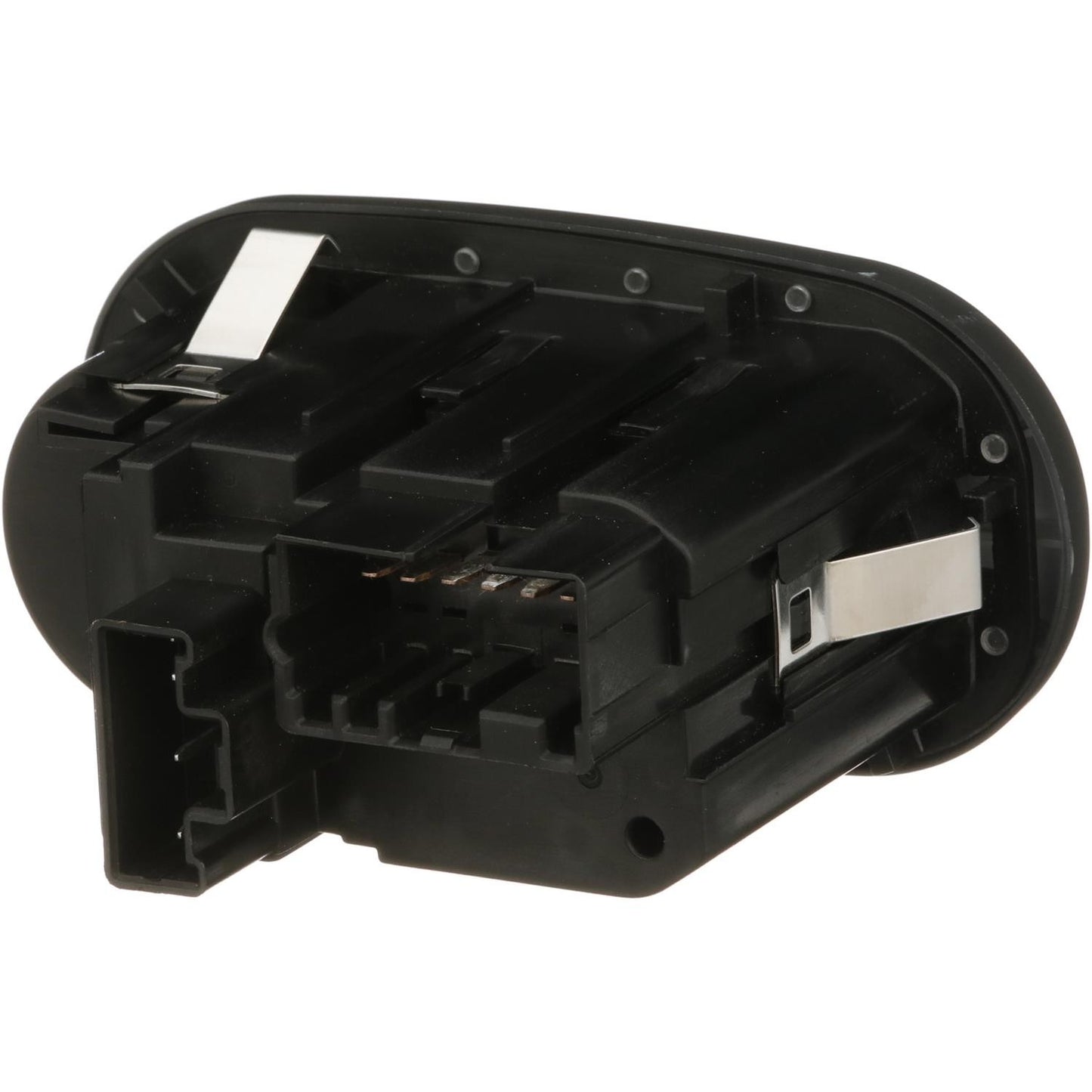 Standard Ignition Headlight Switch DS-1353