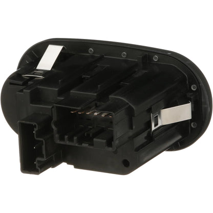Standard Ignition Headlight Switch DS-1353