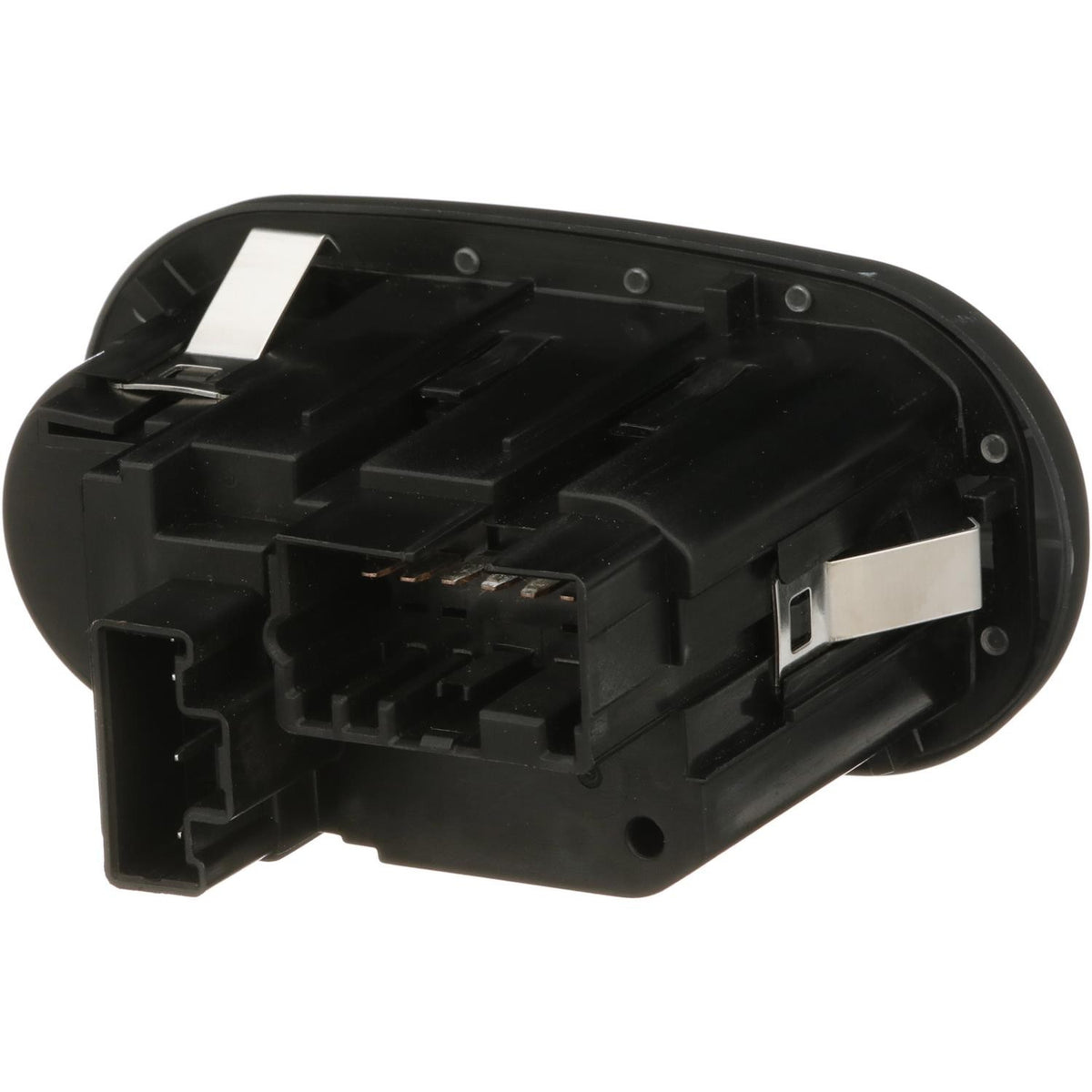Standard Ignition Headlight Switch DS-1353