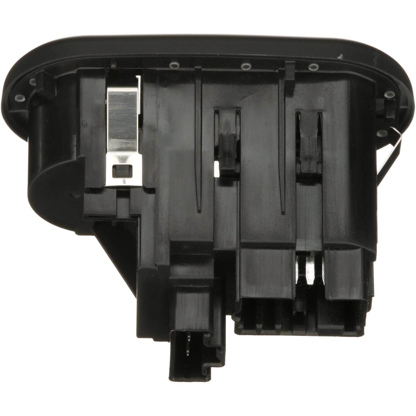 Standard Ignition Headlight Switch DS-1353